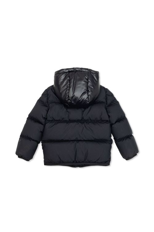 BARIN JACKET Moncler Enfant | 1A0010854A81778